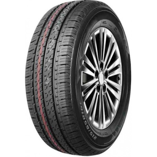 LLANTA SPORTRAK SP796 8CPS 110/108R 205/75 R16C