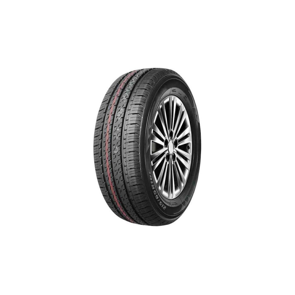 LLANTA SPORTRAK SP796 8CPS 110/108R 205/75 R16C