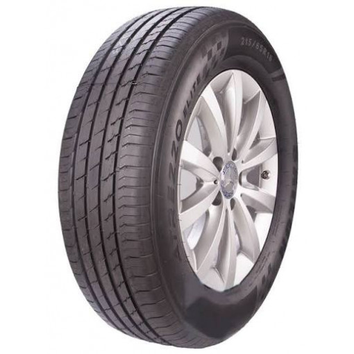 LLANTA SAILUN ATREZZO ELITE 2 92W 215/50 R 18