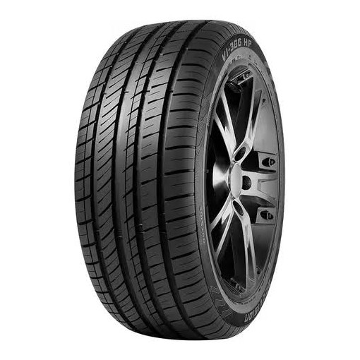 LLANTA ECOVISION VI-386 HP 99V XL 215/55 R18
