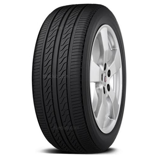 LLANTA DOUBLEKING DK558 95V 215/60 R16