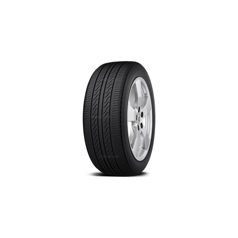 LLANTA DOUBLEKING DK558 95V 215/60 R16