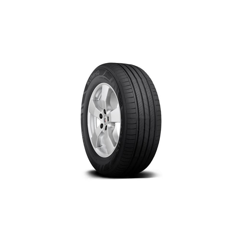 LLANTA KUMHO SOLUS HS63 96H 215/60 R17