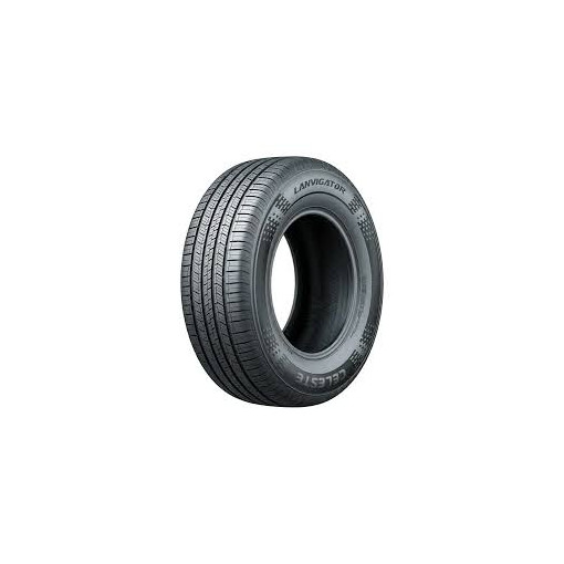 LLANTA LANVIGATOR CELESTE 99V 215/65 R17