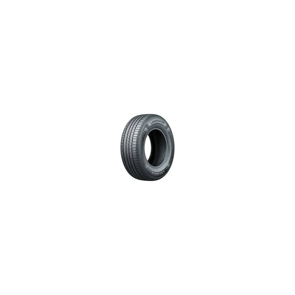 LLANTA LANVIGATOR CELESTE 99V 215/65 R17