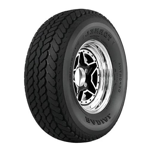 LLANTA TORNEL DEPORTIVA S/C 215/70 R14