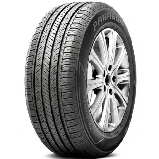 LLANTA PARAGON TOUR HP A/S 98H 215/70 R15