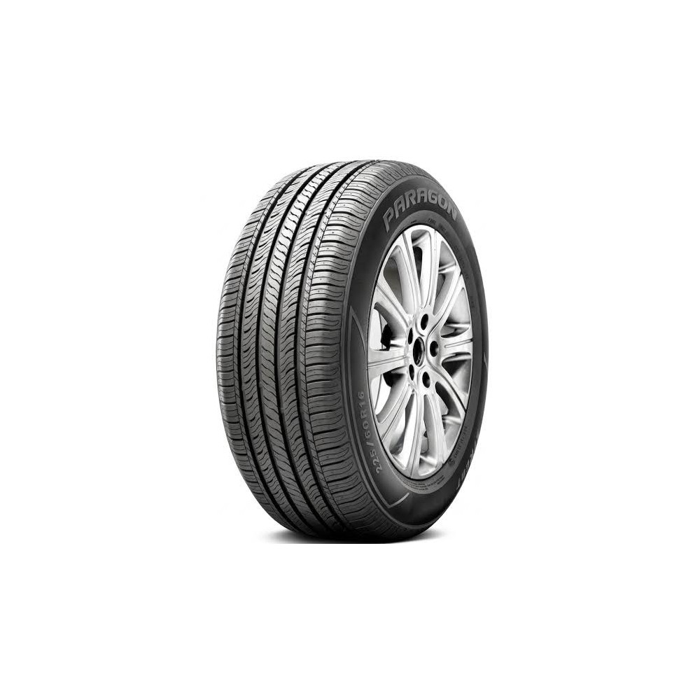 LLANTA PARAGON TOUR HP A/S 98H 215/70 R15