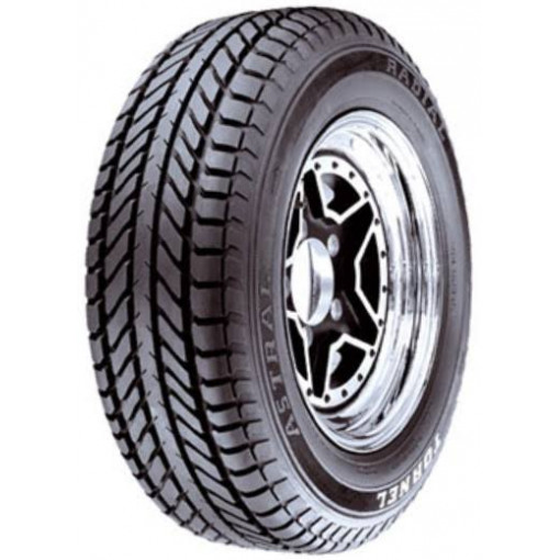 LLANTA TORNEL ASTRAL 97H 215/70 R15