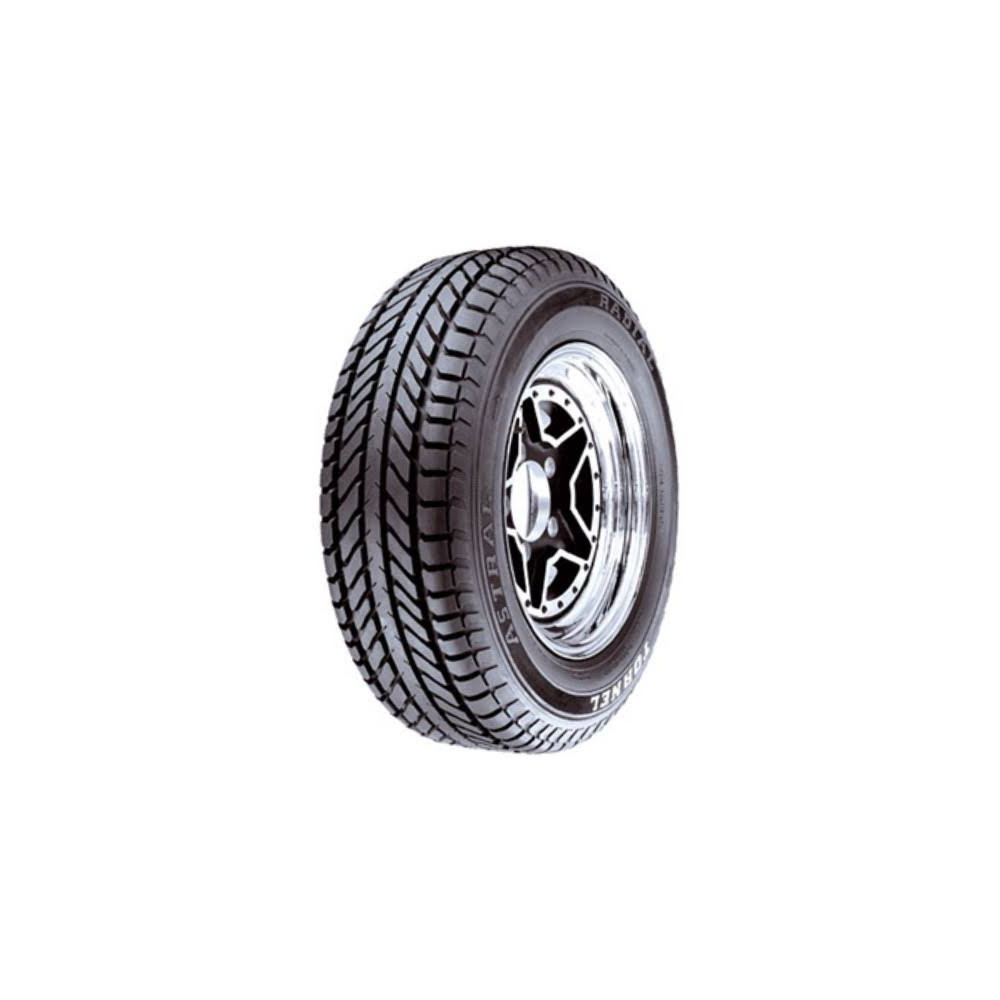 LLANTA TORNEL ASTRAL 97H 215/70 R15