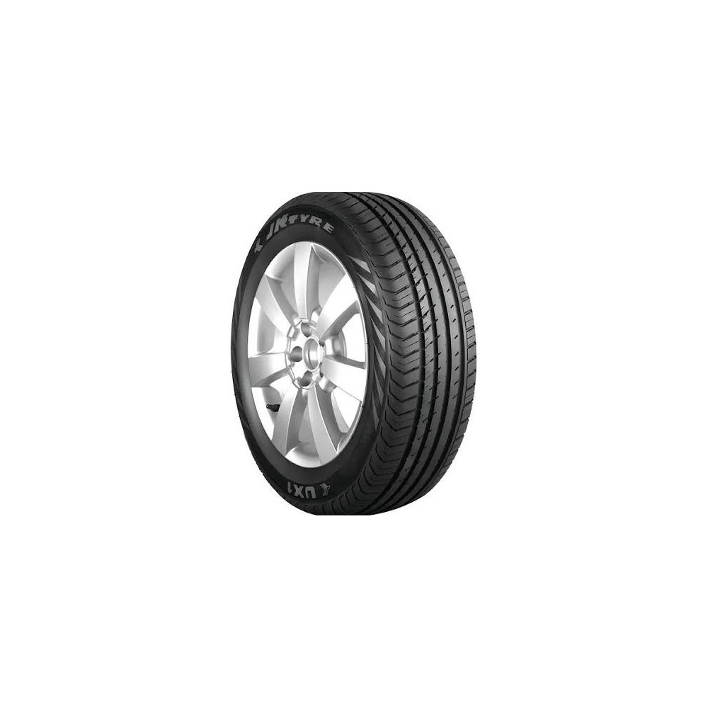 LLANTA JK TYRE UX1 90V 225/45 R17