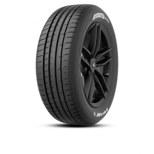 LLANTA JK TYRE LEVITAS ULTRA 94Y 225/45 R17