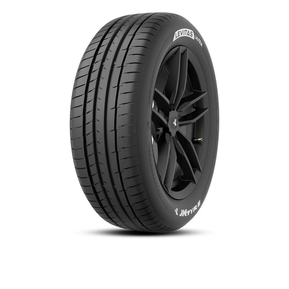 LLANTA JK TYRE LEVITAS ULTRA 94Y 225/45 R17