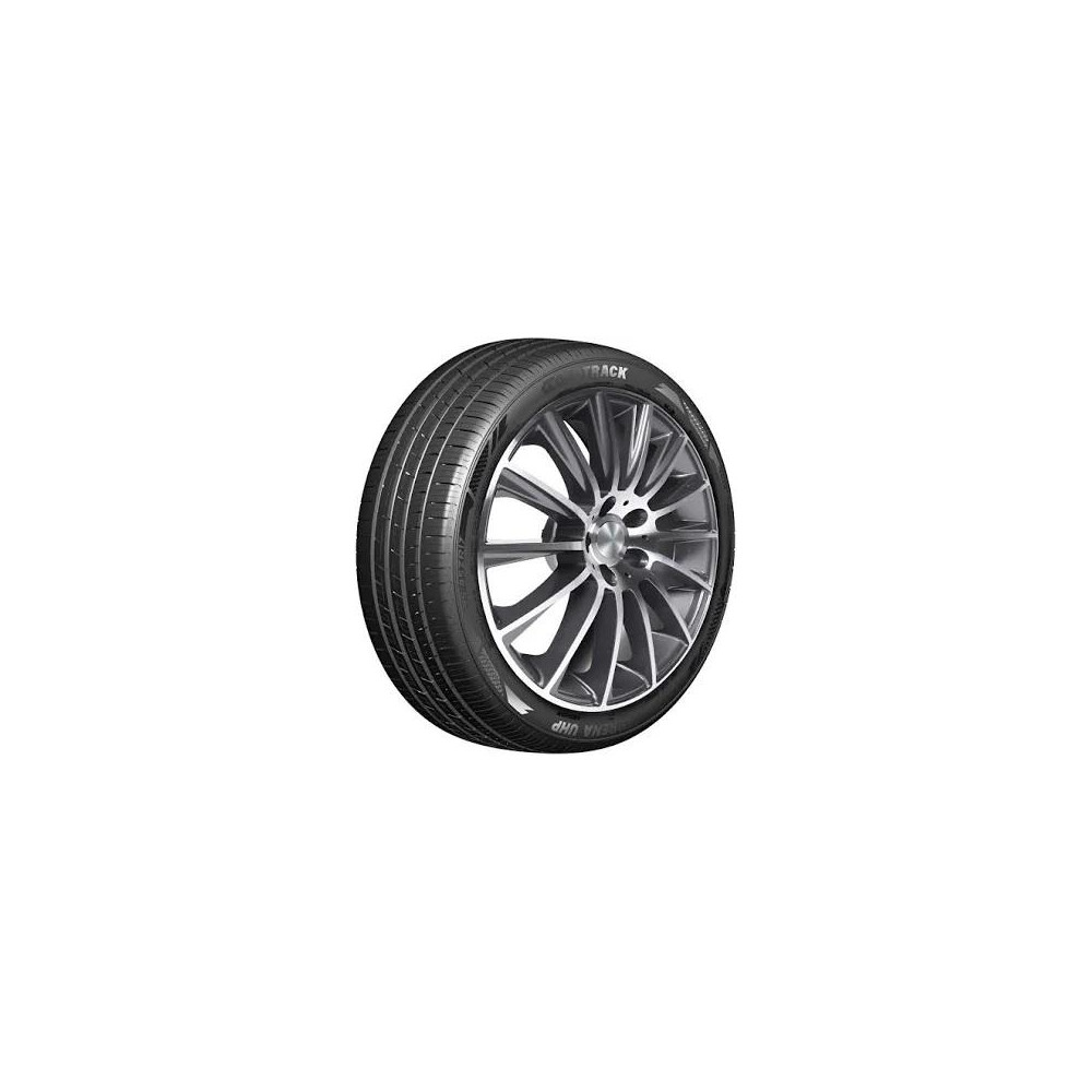 LLANTA ROADTRACK TERRENA UHP 94W XL 225/45 ZR17