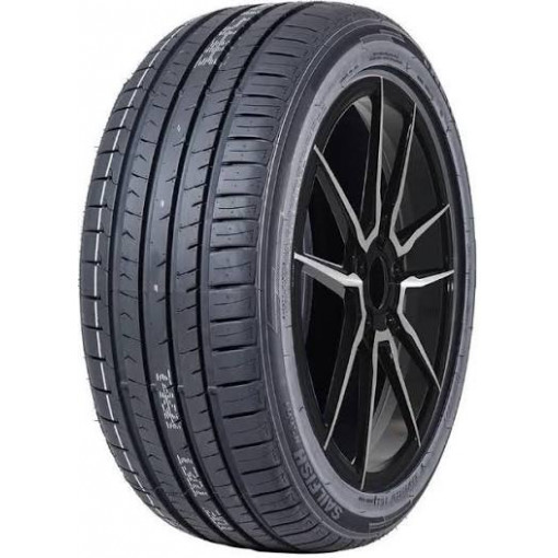 LLANTA NEREUS NS601 95W 225/45 R18