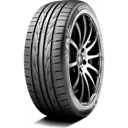 LLANTA KUMHO ECSTA PS31 95W 225/50 R18