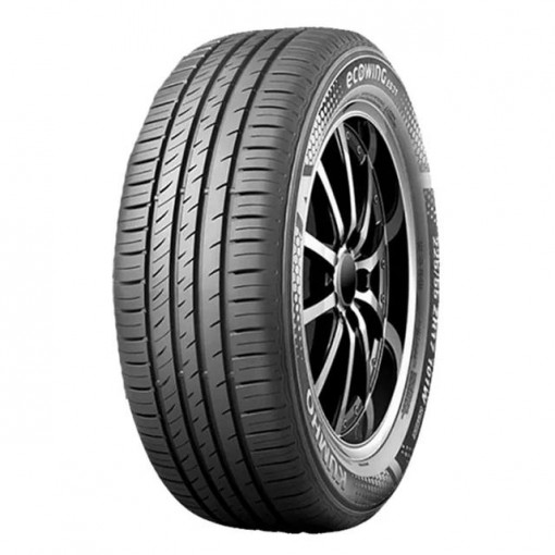 LLANTA KUMHO ECOWING ES31 101W XL 225/55 R17