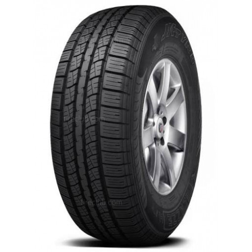 LLANTA JK BLAZZE H/T 100H 225/65 R17