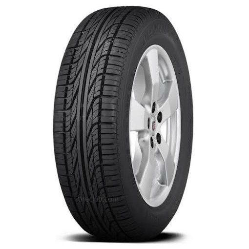 LLANTA SUNNY NP-226 102H 225/65 R17