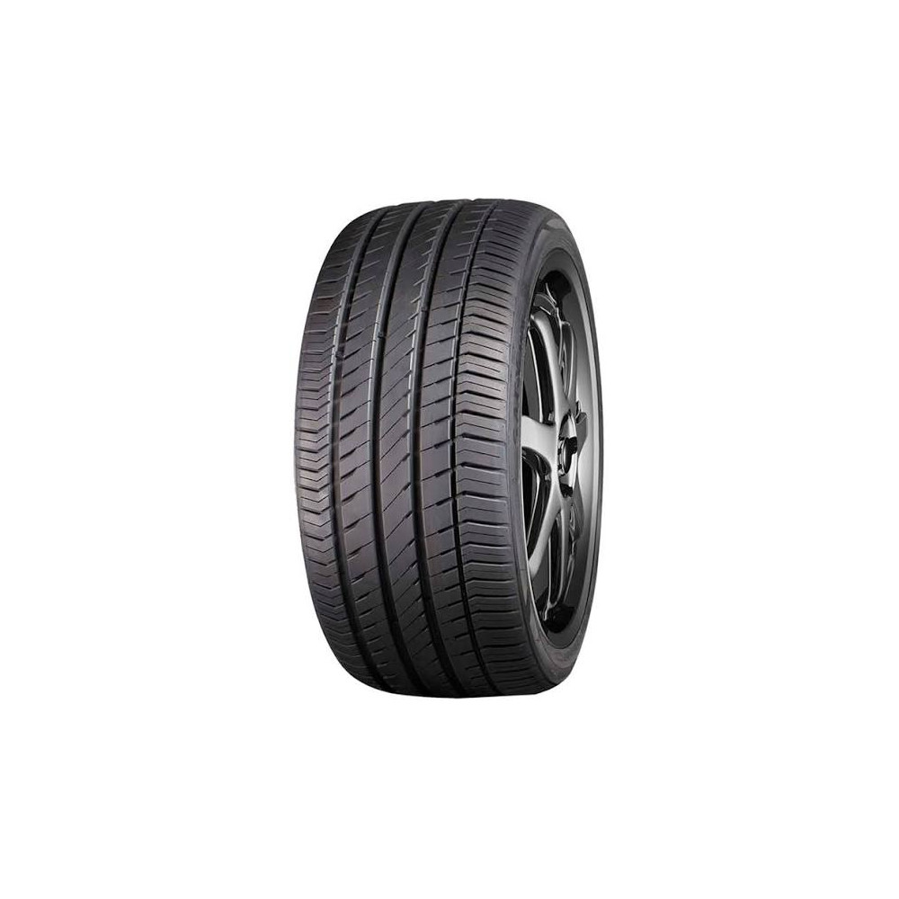 LLANTA MINNELL SAFFY M06 91W RUNFLAT 235/35 RF19