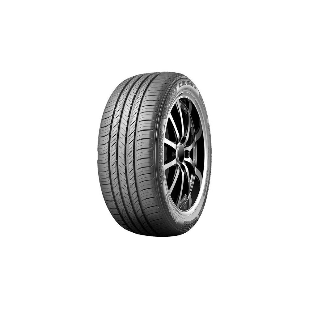 LLANTA KUMHO ECSTA PS71 96Y 235/40 R19