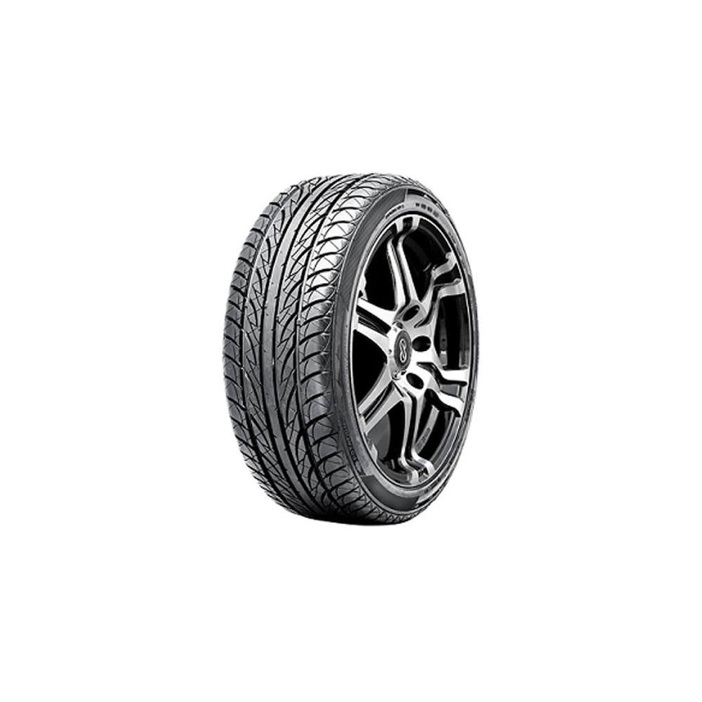 LLANTA PARAGON SPORT HP A/S 96V XL 235/40 R19