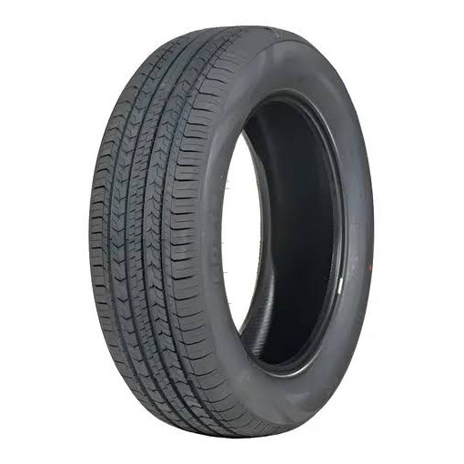 LLANTA MASSIMO STELLA S2 99V 235/50 R19