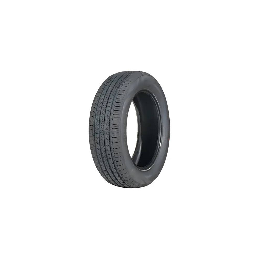 LLANTA MASSIMO STELLA S2 99V 235/50 R19