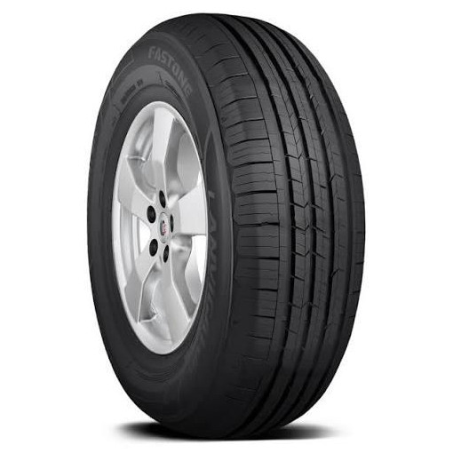 LLANTA LANVIGATOR FASTONE 100V 235/60 R16