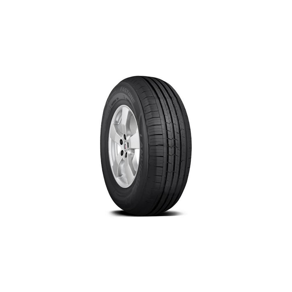 LLANTA LANVIGATOR FASTONE 100V 235/60 R16