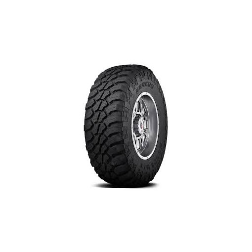 LLANTA NEREUS NS-523 MT 110/107Q 8 CPS 235/70 R16