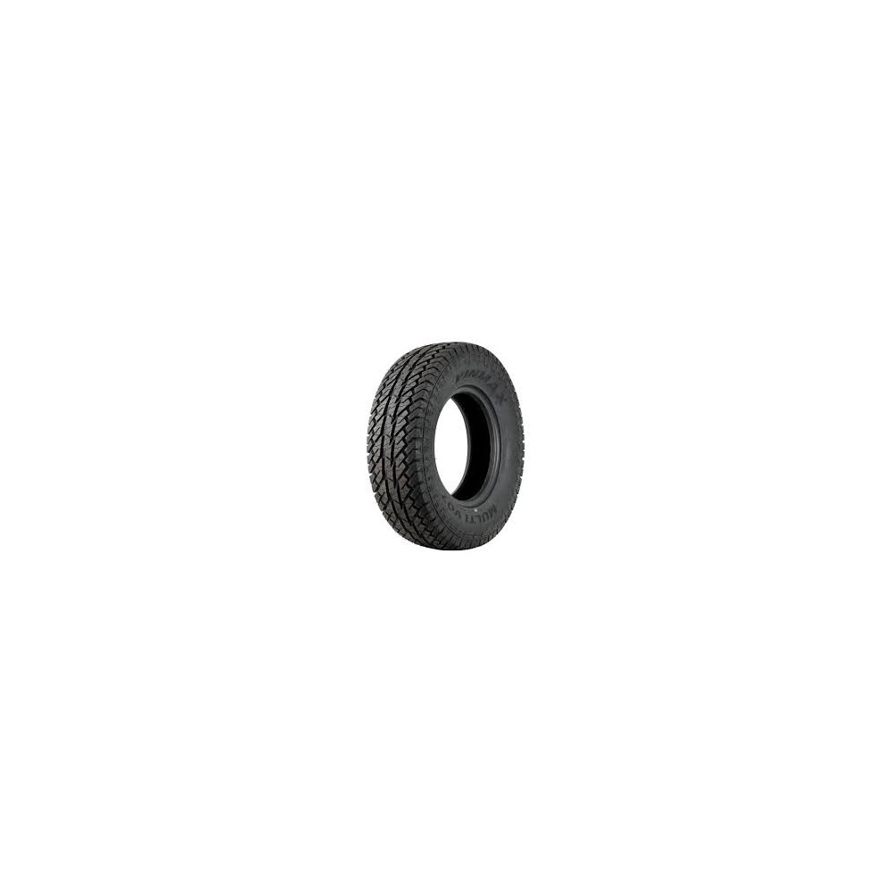 LLANTA MULTIV07 104/101S 6CP 235/75 R15