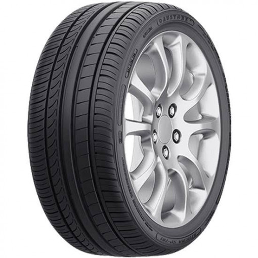 LLANTA AUSTONE SP701 100W 245/45 R18