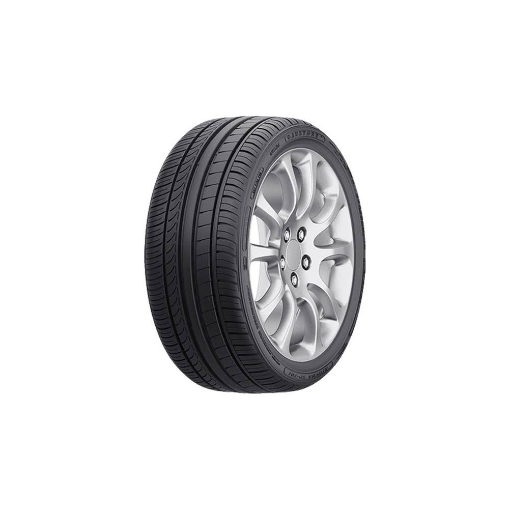 LLANTA AUSTONE SP701 100W 245/45 R18