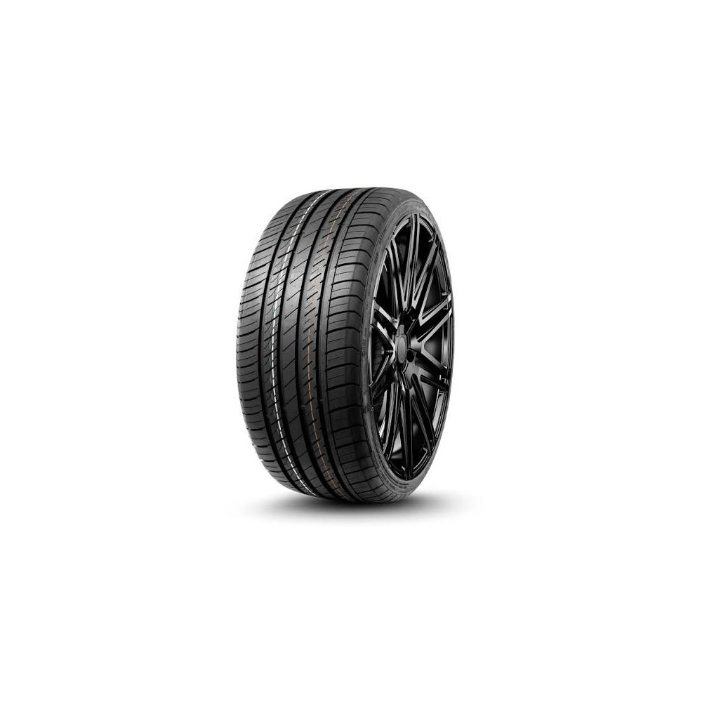 LLANTA ILINK L-ZEAL56 105V XL RUN FLAT 245/50 R19