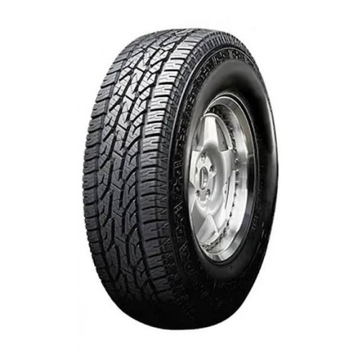 LLANTA PARAGON RIDGERUNNER A/T 112T 265/70 R16