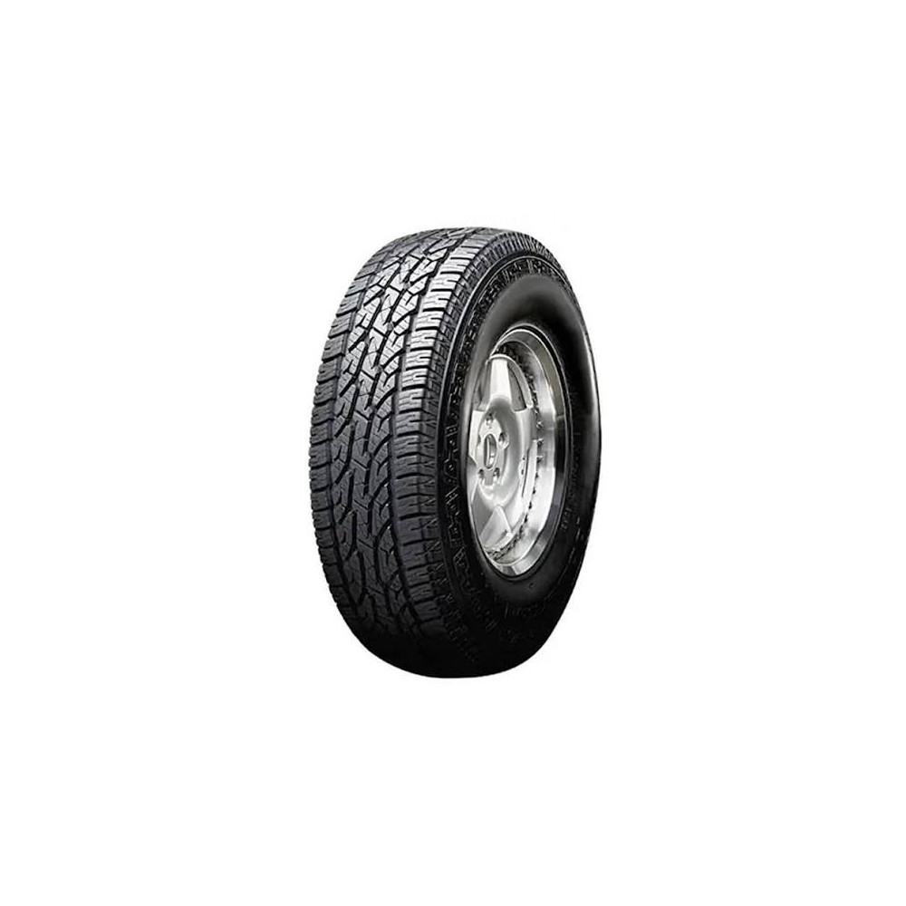 LLANTA PARAGON RIDGERUNNER A/T 115S 265/70 R17