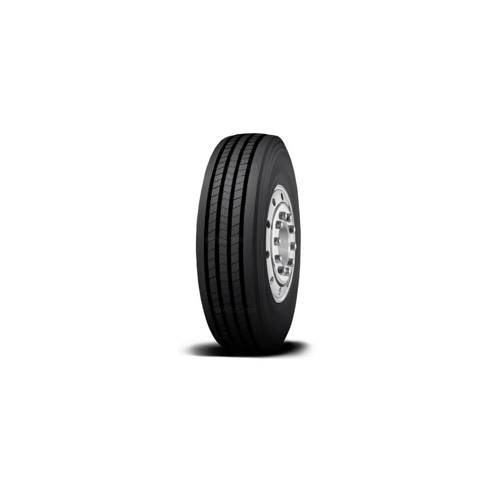 LLANTA VALIANT LUL 16CPS T/P 295/75 R22 5