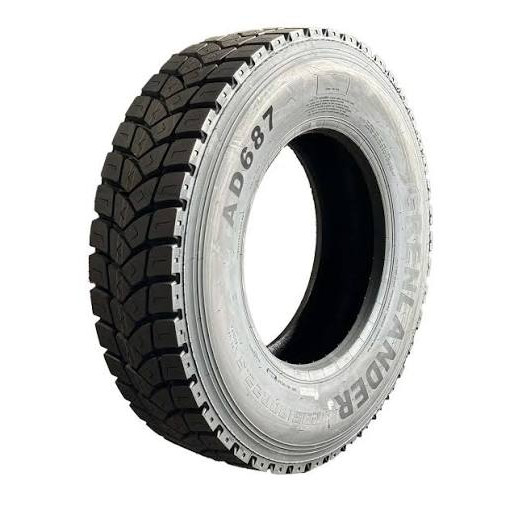 ILINK AD687 156/150K MINERA 20CPS 315/80 R22 5 
