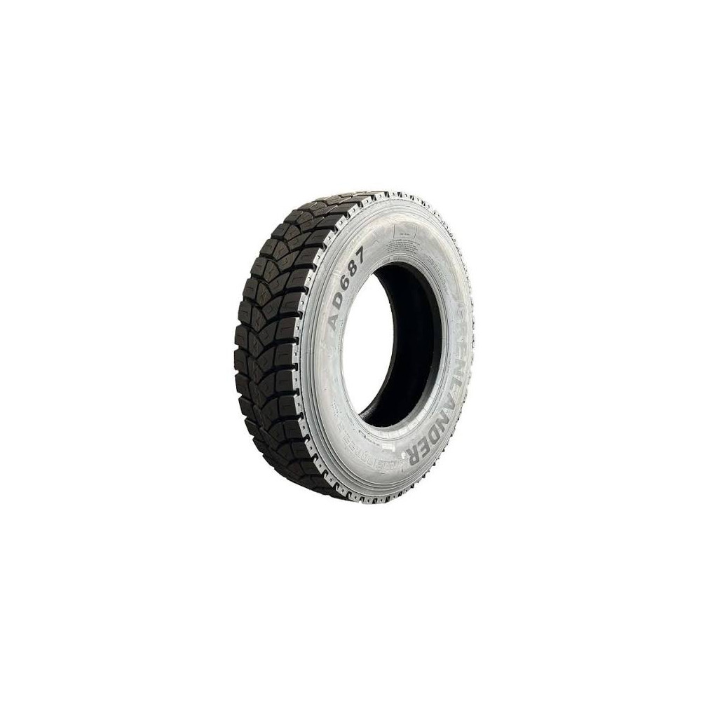 ILINK AD687 156/150K MINERA 20CPS 315/80 R22 5 