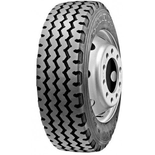 LLANTA KUMHO KMA03 156/150K MIXTA 20C 315/80 R22 5