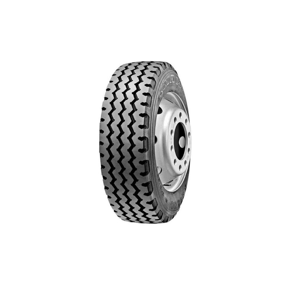 LLANTA KUMHO KMA03 156/150K MIXTA 20C 315/80 R22 5