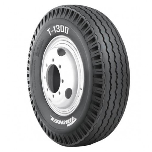 LLANTA TORNEL T-1300 10CPS 116/112L S/C 750 R16
