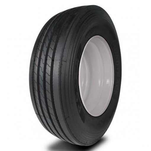LLANTA ROADTRACK PC-22 149/146L T/P 11 R24 5