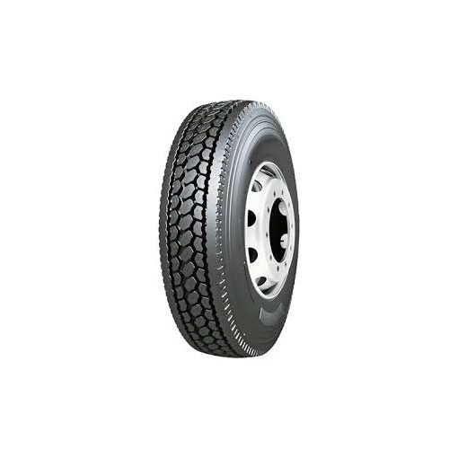 LLANTA ROADTRACK PC31 149/146L TRACC 11 R24 5