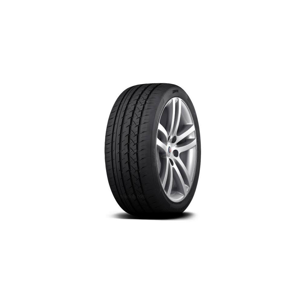 LLANTA ILINK THUNDER U09 78V XL 185/40 R17