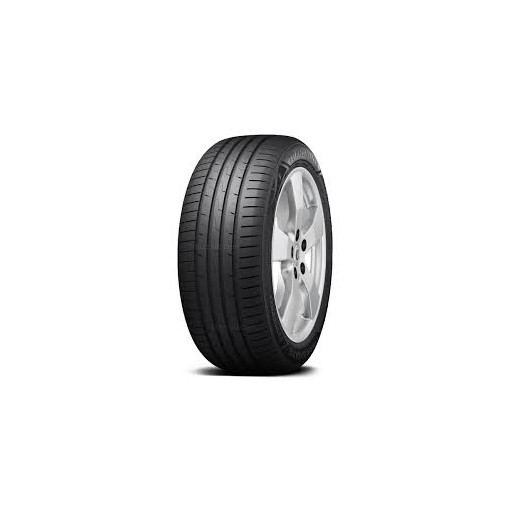 LLANTA TRANSMATE TRANSERENUS ECO 82V 185/55 R15