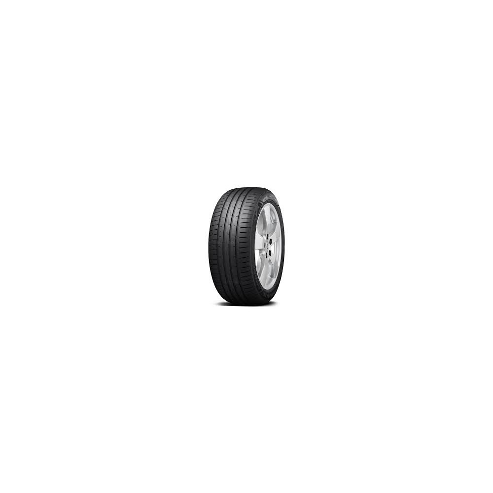 LLANTA TRANSMATE TRANSERENUS ECO 82V 185/55 R15