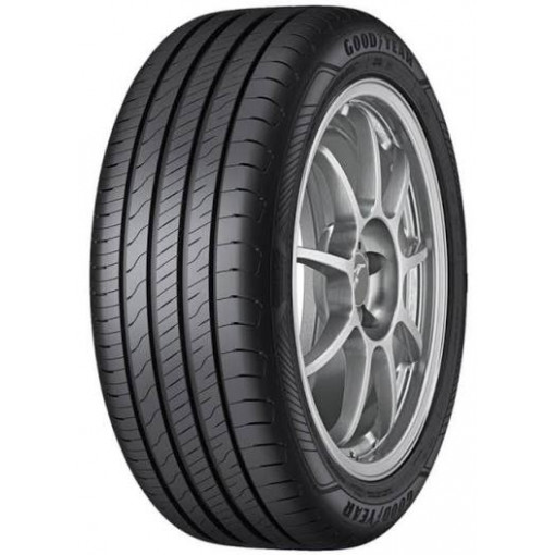 LLANTA GOODYEAR EFFICIENT PERFORM 91V 205/55 R17