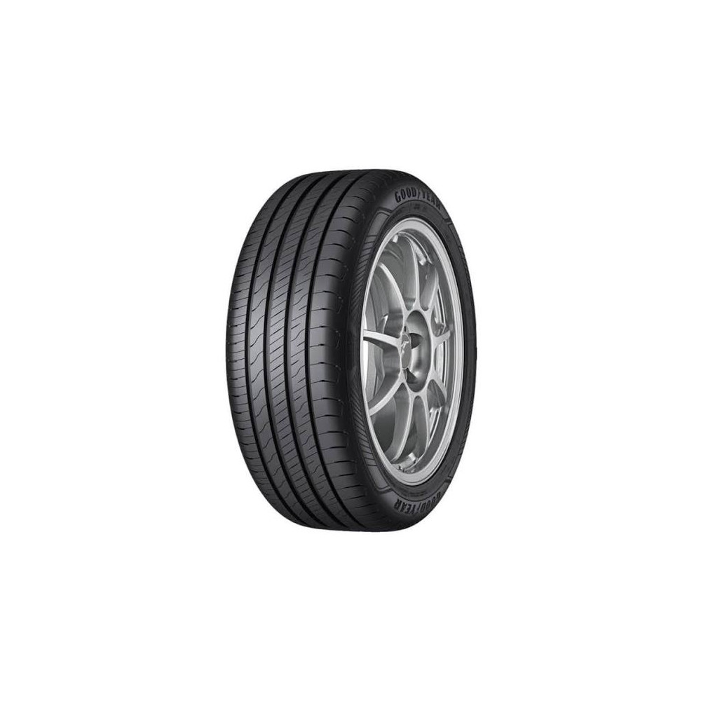 LLANTA GOODYEAR EFFICIENT PERFORM 91V 205/55 R17